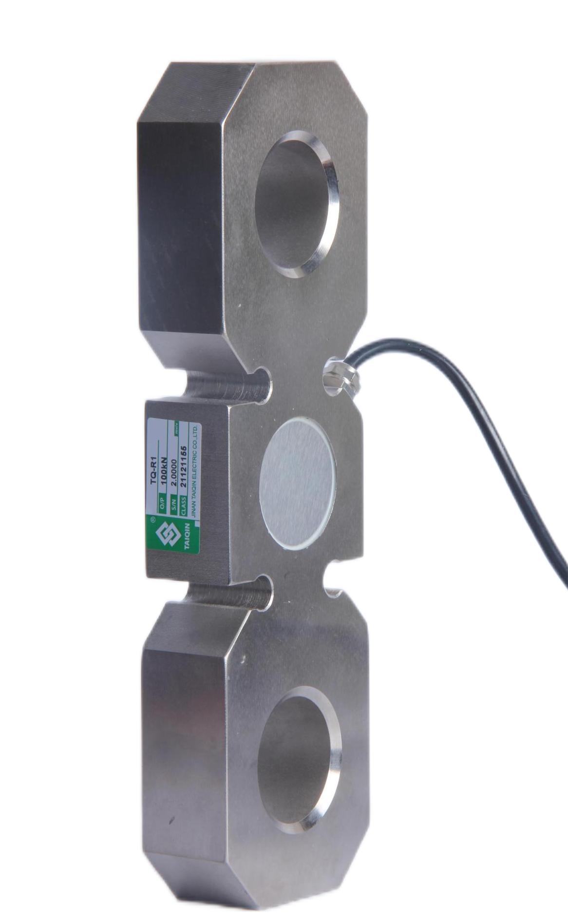 TQ-R1吊鉤秤傳感器