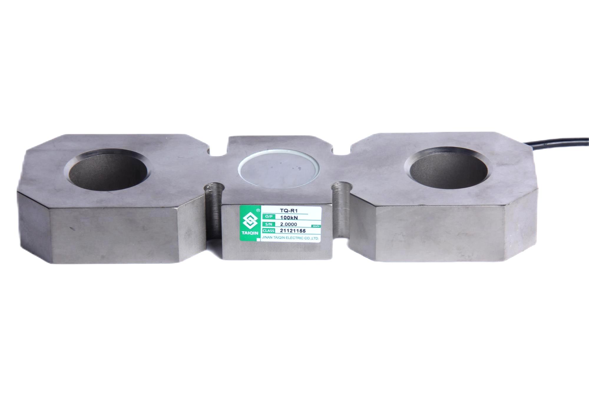TQ-R1吊鉤秤傳感器