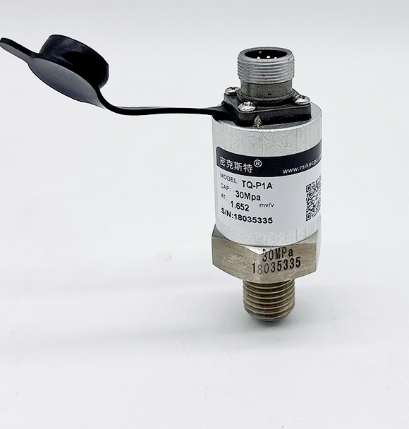 TQ-P1A壓力傳感器