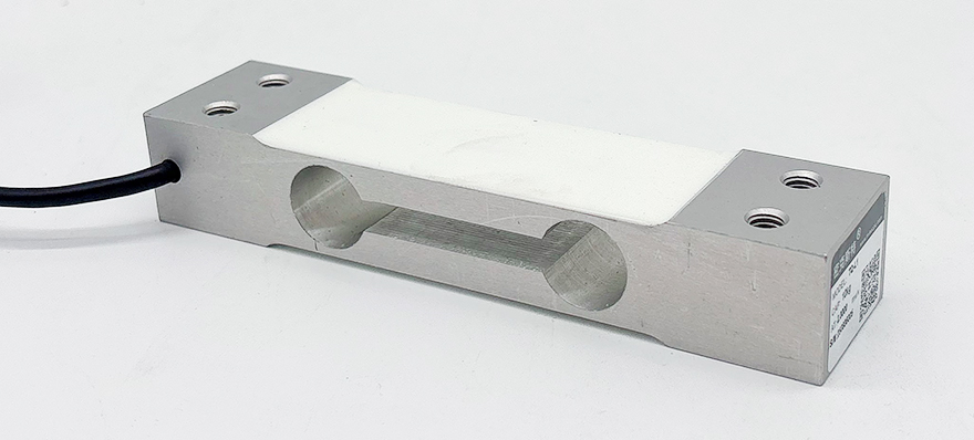 TQ-L1單點式平行梁式稱重傳感器