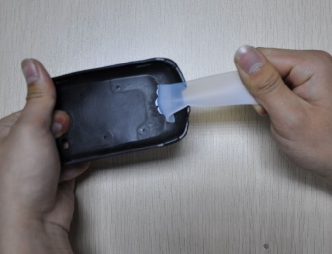 硅膠粘塑膠速干膠水強力型瞬干膠水